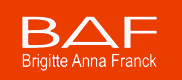 BAF